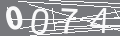 capsa